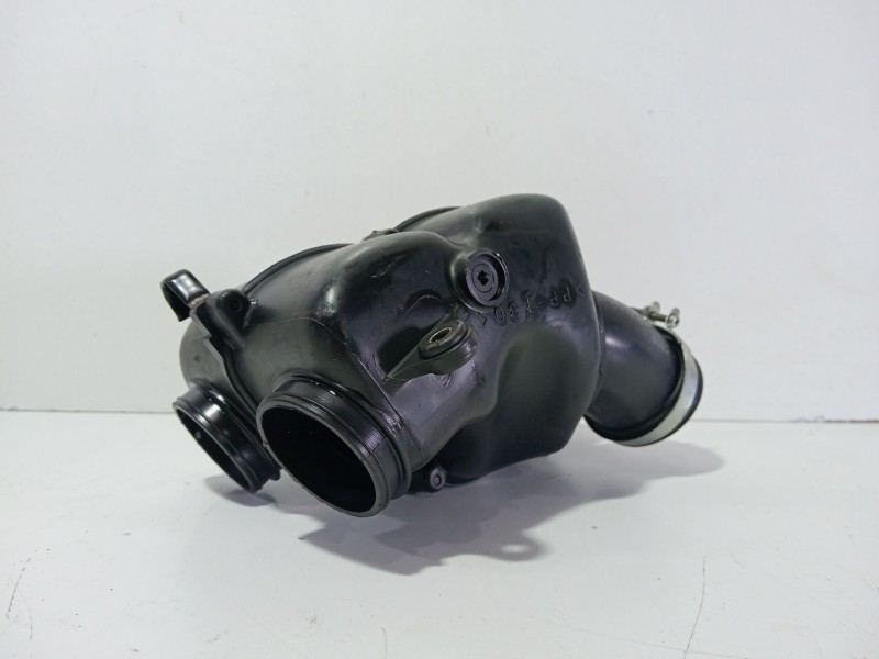 Recambio de tubo para yamaha 500 tmax referencia OEM IAM YAMAHA500TMAX´2009???motorj403e  