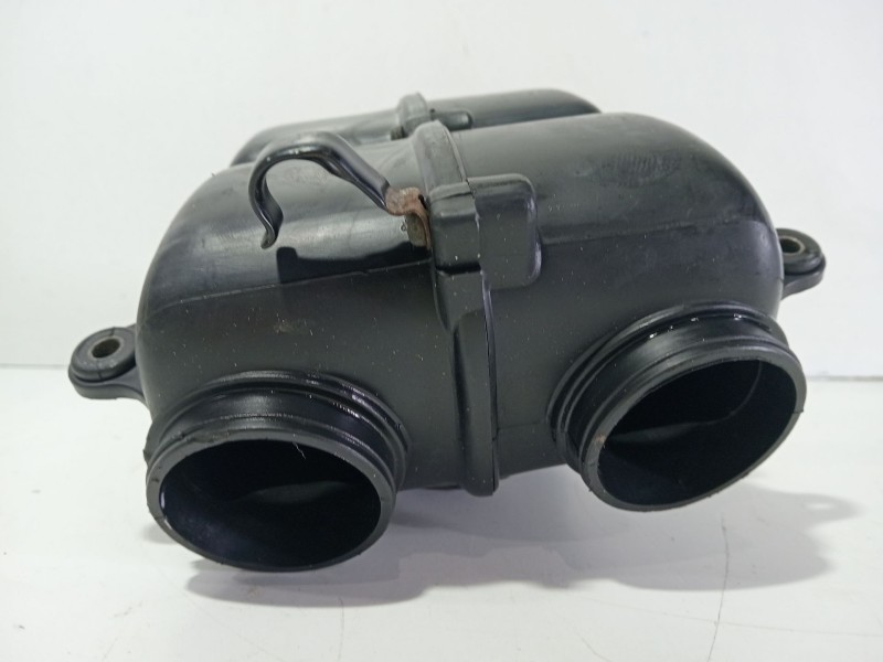 Recambio de tubo para yamaha 500 tmax referencia OEM IAM YAMAHA500TMAX´2009???motorj403e  