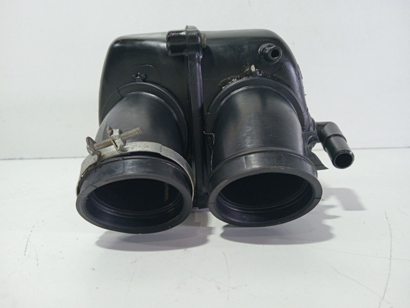 Recambio de tubo para yamaha 500 tmax referencia OEM IAM YAMAHA500TMAX´2009???motorj403e  