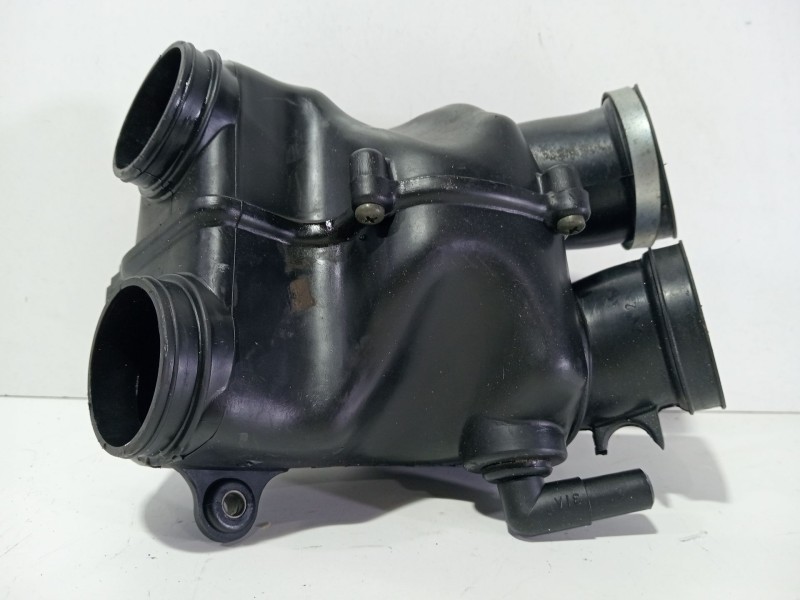 Recambio de tubo para yamaha 500 tmax referencia OEM IAM YAMAHA500TMAX´2009???motorj403e  