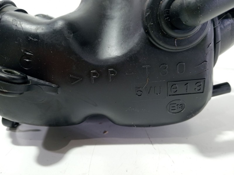 Recambio de tubo para yamaha 500 tmax referencia OEM IAM YAMAHA500TMAX´2009???motorj403e  