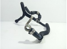 Recambio de tubo para bmw serie 5 berlina (e60) 520d referencia OEM IAM 1353780748901   2