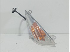 Recambio de piloto delantero derecho para honda ps ps 125i (jf17) referencia OEM IAM PSPS125I(JF17)(2006-2011)125CCM14CV10KW0p  