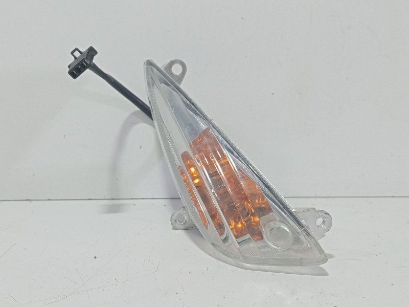 Recambio de piloto delantero derecho para honda ps ps 125i (jf17) referencia OEM IAM PSPS125I(JF17)(2006-2011)125CCM14CV10KW0p  