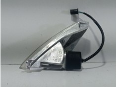 Recambio de piloto delantero derecho para honda ps ps 125i (jf17) referencia OEM IAM PSPS125I(JF17)(2006-2011)125CCM14CV10KW0p   2