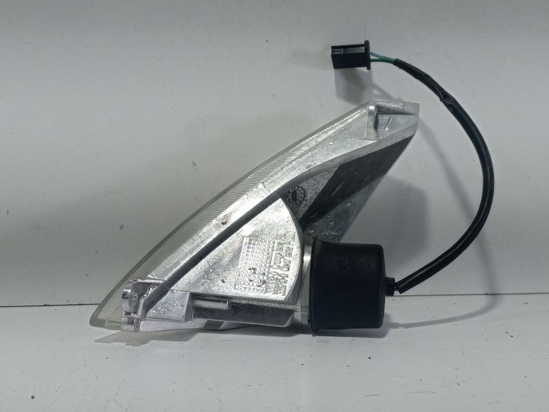 Recambio de piloto delantero derecho para honda ps ps 125i (jf17) referencia OEM IAM PSPS125I(JF17)(2006-2011)125CCM14CV10KW0p  