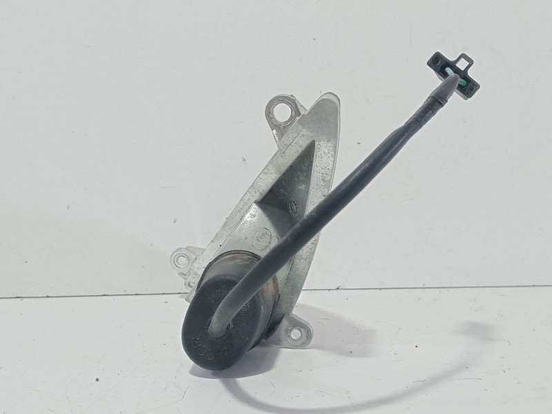 Recambio de piloto delantero derecho para honda ps ps 125i (jf17) referencia OEM IAM PSPS125I(JF17)(2006-2011)125CCM14CV10KW0p  