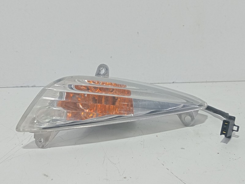 Recambio de piloto delantero derecho para honda ps ps 125i (jf17) referencia OEM IAM PSPS125I(JF17)(2006-2011)125CCM14CV10KW0p  