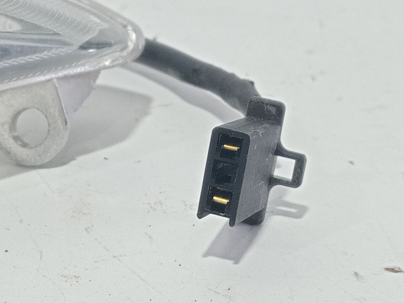 Recambio de piloto delantero derecho para honda ps ps 125i (jf17) referencia OEM IAM PSPS125I(JF17)(2006-2011)125CCM14CV10KW0p  