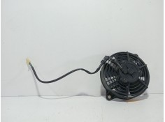 Recambio de electroventilador para honda ps ps 125i (jf17) referencia OEM IAM PSPS125I(JF17)(2006-2011)125CCM14CV10KW0p  