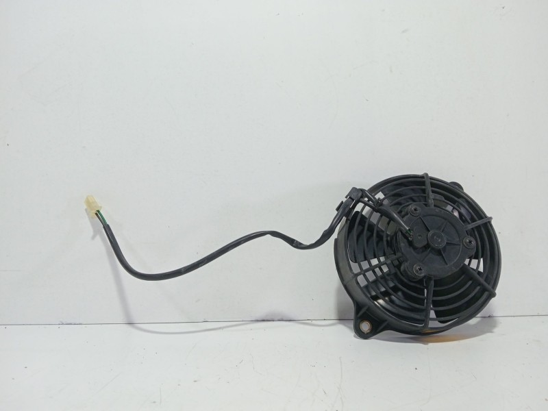 Recambio de electroventilador para honda ps ps 125i (jf17) referencia OEM IAM PSPS125I(JF17)(2006-2011)125CCM14CV10KW0p  