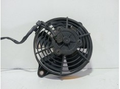 Recambio de electroventilador para honda ps ps 125i (jf17) referencia OEM IAM PSPS125I(JF17)(2006-2011)125CCM14CV10KW0p   2