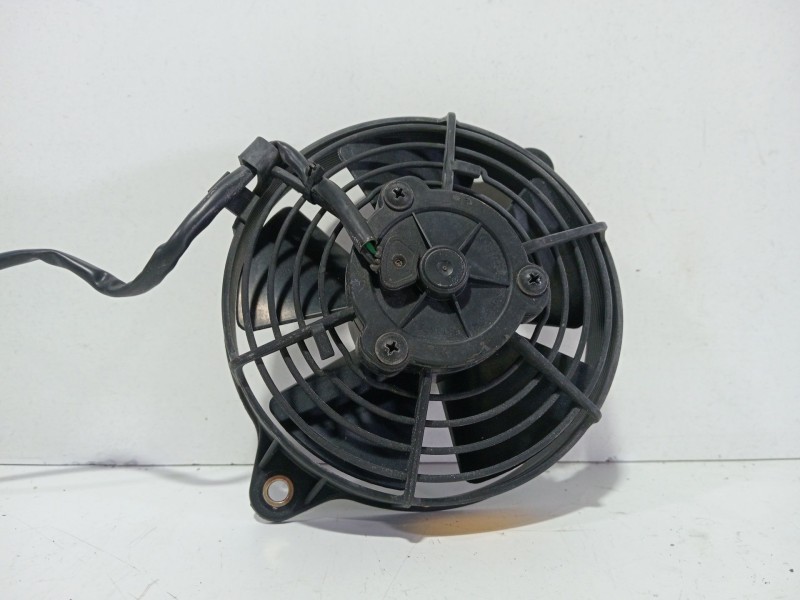 Recambio de electroventilador para honda ps ps 125i (jf17) referencia OEM IAM PSPS125I(JF17)(2006-2011)125CCM14CV10KW0p  