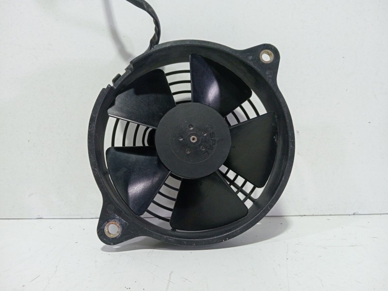 Recambio de electroventilador para honda ps ps 125i (jf17) referencia OEM IAM PSPS125I(JF17)(2006-2011)125CCM14CV10KW0p  
