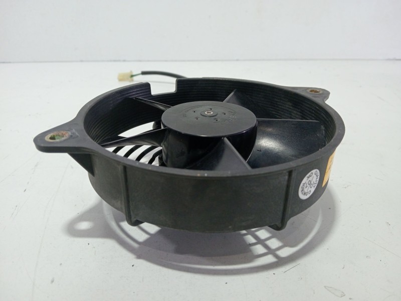 Recambio de electroventilador para honda ps ps 125i (jf17) referencia OEM IAM PSPS125I(JF17)(2006-2011)125CCM14CV10KW0p  