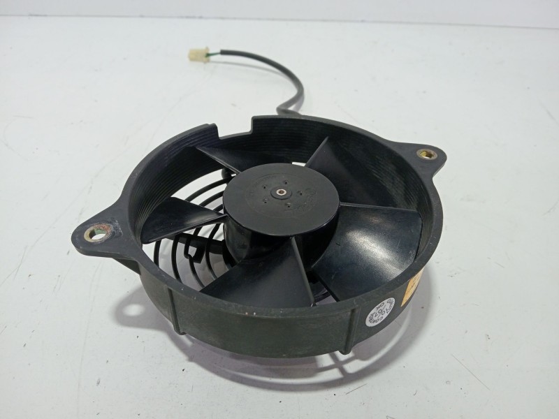 Recambio de electroventilador para honda ps ps 125i (jf17) referencia OEM IAM PSPS125I(JF17)(2006-2011)125CCM14CV10KW0p  