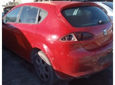 seat leon (1p1) del año 2005