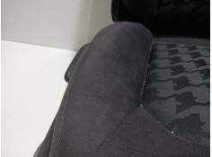 Recambio de juego asientos completo para audi a3 sportback (8va) ambiente referencia OEM IAM    2