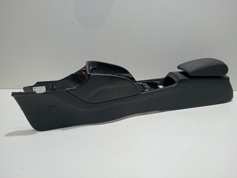 Recambio de juego asientos completo para audi a3 sportback (8va) ambiente referencia OEM IAM   