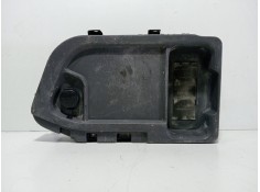 Recambio de moldura para mitsubishi montero (v20/v40) 2500 td glx (3-ptas.) referencia OEM IAM MONTERO(V20/V40)  