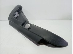 Recambio de moldura para mitsubishi montero (v20/v40) 2500 td glx (3-ptas.) referencia OEM IAM 9114043811RH   2