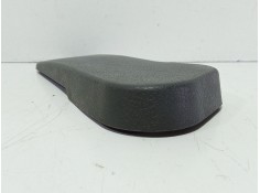 Recambio de moldura para mitsubishi montero (v20/v40) 2500 td glx (3-ptas.) referencia OEM IAM MB647456   2