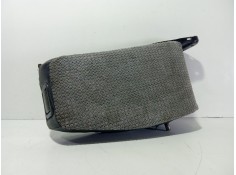 Recambio de apoyabrazos central para mitsubishi montero (v20/v40) 2500 td glx (5-ptas.) referencia OEM IAM monterov20v40  