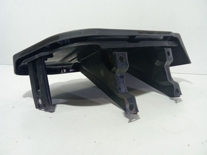 Recambio de moldura para mitsubishi montero (v20/v40) 2500 td glx (5-ptas.) referencia OEM IAM monterov20v40  
