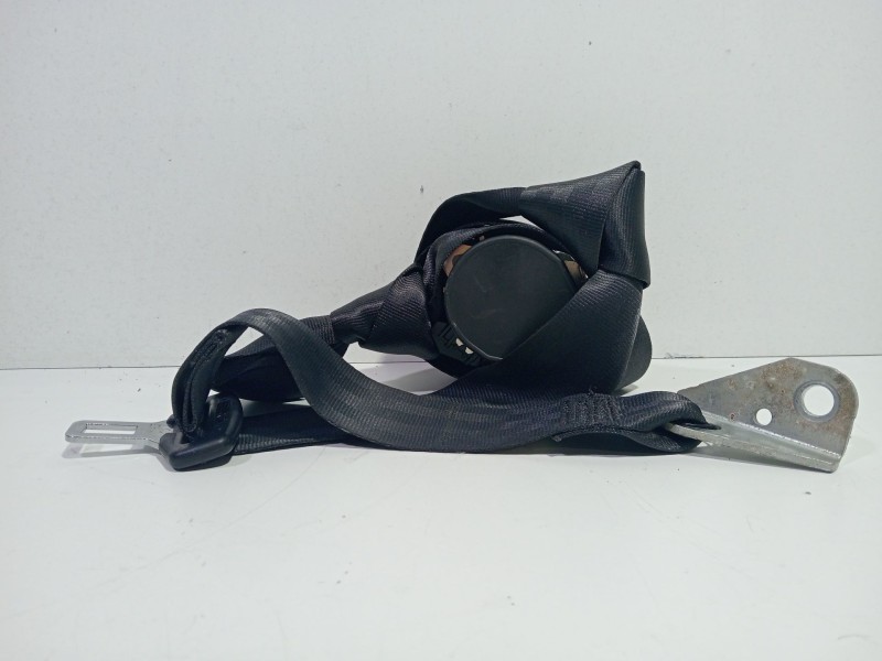 Recambio de kit airbag para volkswagen golf vi (5k1) 1.6 tdi referencia OEM IAM CAYC  