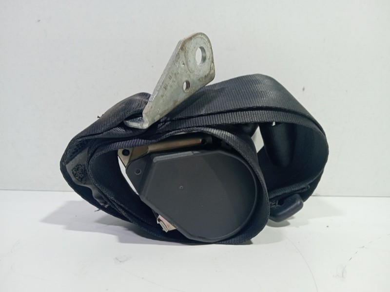 Recambio de kit airbag para volkswagen golf vi (5k1) 1.6 tdi referencia OEM IAM CAYC  