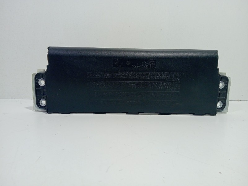 Recambio de kit airbag para volkswagen golf vi (5k1) 1.6 tdi referencia OEM IAM CAYC  