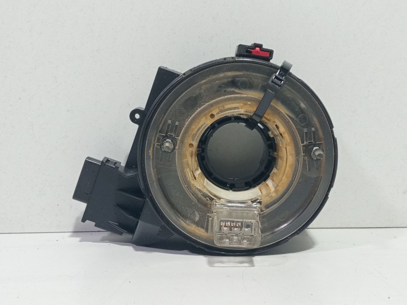 Recambio de kit airbag para volkswagen golf vi (5k1) 1.6 tdi referencia OEM IAM CAYC  