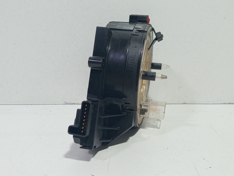 Recambio de kit airbag para volkswagen golf vi (5k1) 1.6 tdi referencia OEM IAM CAYC  