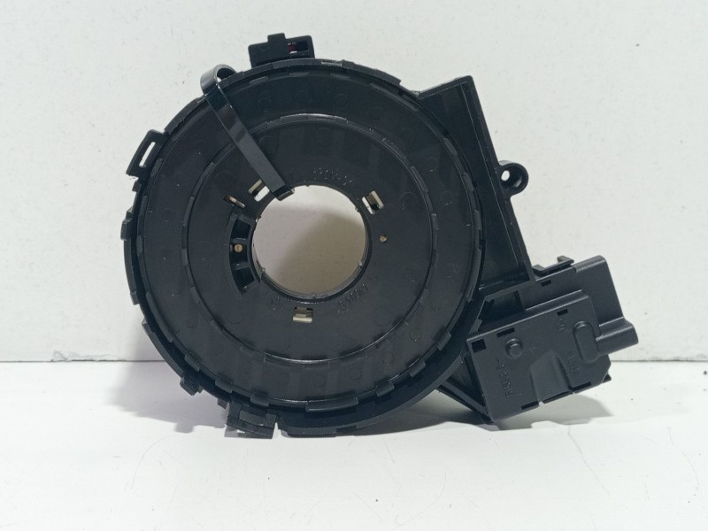 Recambio de kit airbag para volkswagen golf vi (5k1) 1.6 tdi referencia OEM IAM CAYC  