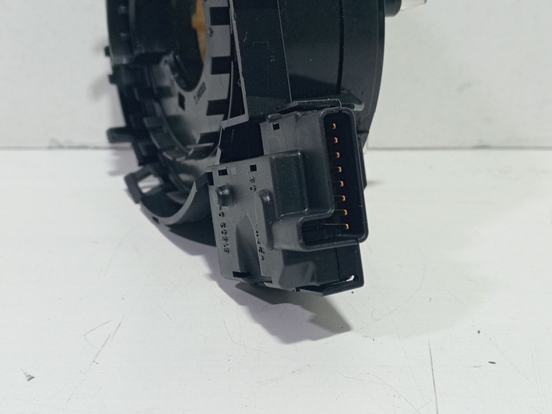 Recambio de kit airbag para volkswagen golf vi (5k1) 1.6 tdi referencia OEM IAM CAYC  