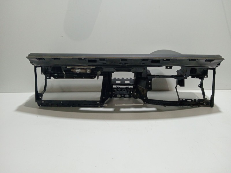 Recambio de kit airbag para volkswagen golf vi (5k1) 1.6 tdi referencia OEM IAM CAYC  