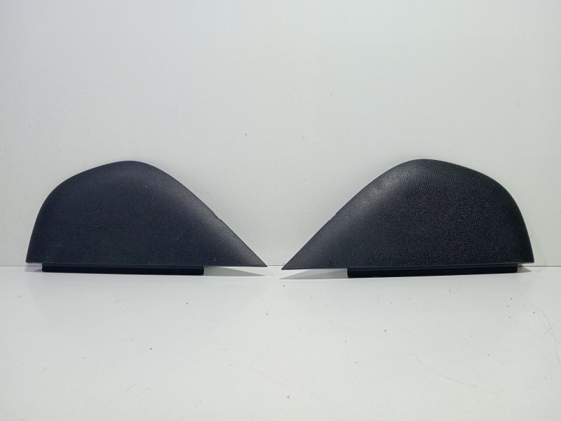 Recambio de kit airbag para volkswagen golf vi (5k1) 1.6 tdi referencia OEM IAM CAYC  