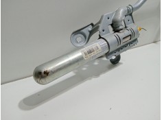 Recambio de airbag cortina delantero izquierdo para ford fiesta (cb1) ghia referencia OEM IAM 30350832   2