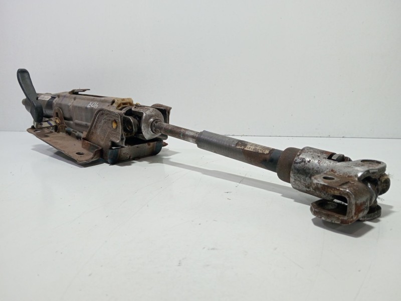 Recambio de columna direccion para peugeot 407 confort referencia OEM IAM 96851167xt   Recambio de columna direccion para peugeot 407 confort referencia OEM IAM 96851167xt