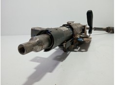 Recambio de columna direccion para peugeot 407 confort referencia OEM IAM 96851167xt   2