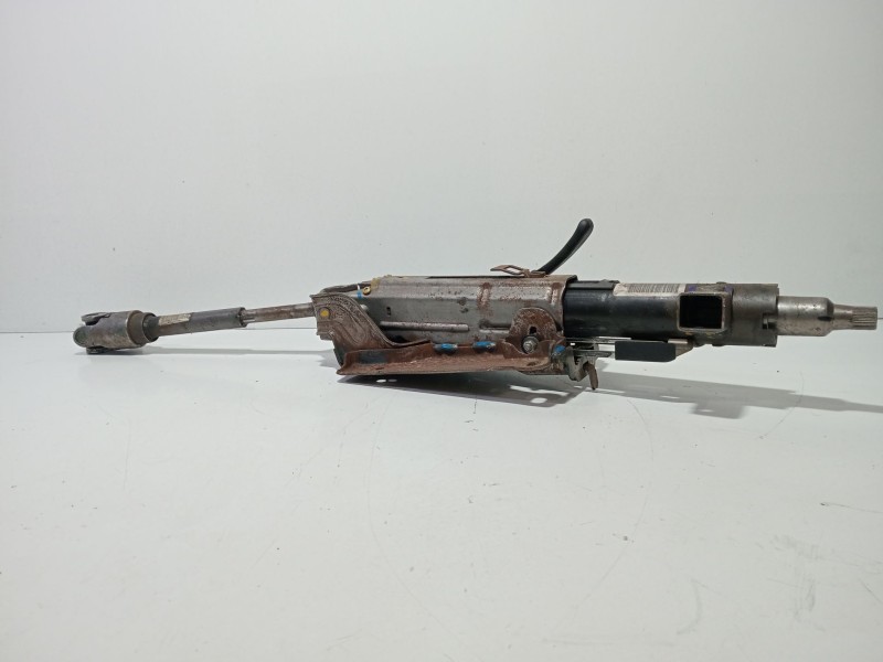 Recambio de columna direccion para peugeot 407 confort referencia OEM IAM 96851167xt   Recambio de columna direccion para peugeot 407 confort referencia OEM IAM 96851167xt