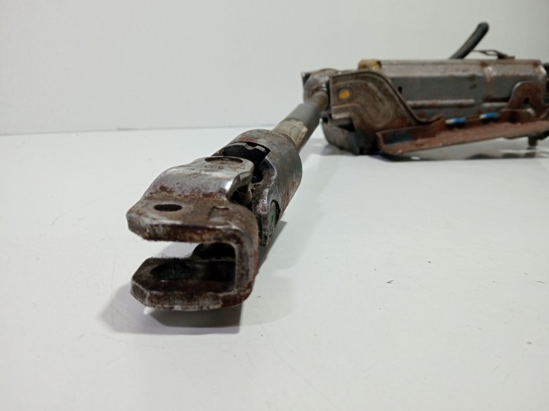 Recambio de columna direccion para peugeot 407 confort referencia OEM IAM 96851167xt   Recambio de columna direccion para peugeot 407 confort referencia OEM IAM 96851167xt