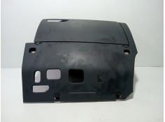 Recambio de guantera para volkswagen golf vi (5k1) 1.6 tdi referencia OEM IAM GOLFVI(5K1)1.6TDI(2009-2012)  