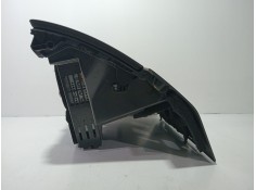 Recambio de guantera para volkswagen golf vi (5k1) 1.6 tdi referencia OEM IAM GOLFVI(5K1)1.6TDI(2009-2012)   2