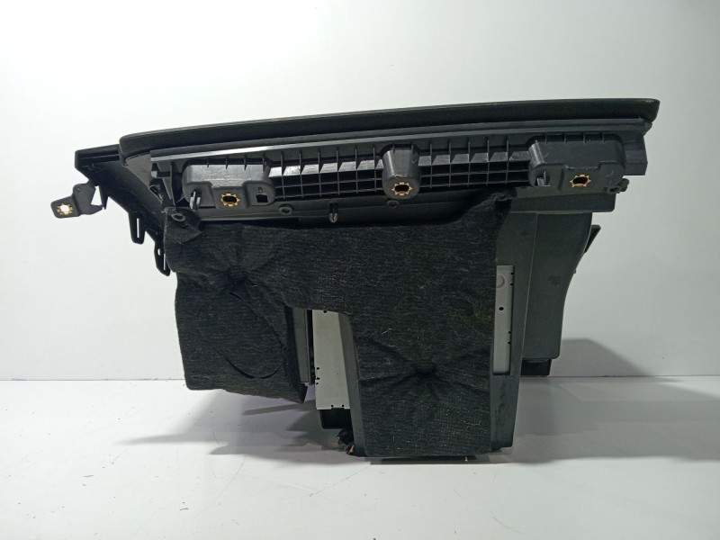 Recambio de guantera para volkswagen golf vi (5k1) 1.6 tdi referencia OEM IAM GOLFVI(5K1)1.6TDI(2009-2012)  