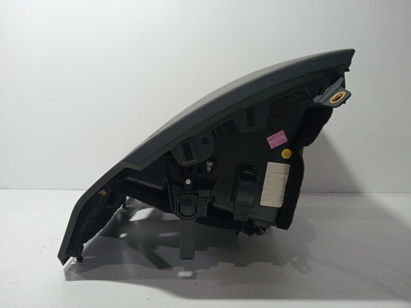 Recambio de guantera para volkswagen golf vi (5k1) 1.6 tdi referencia OEM IAM GOLFVI(5K1)1.6TDI(2009-2012)  