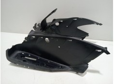 Recambio de moldura para yamaha x-max x-max 125 momodesign (se54) referencia OEM IAM 37pf748100  