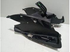 Recambio de moldura para yamaha x-max x-max 125 momodesign (se54) referencia OEM IAM 37pf748100   2