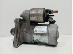Recambio de motor arranque para fiat 500 (312_) 1.4 (312axc1b, 312cxc1b) referencia OEM IAM   