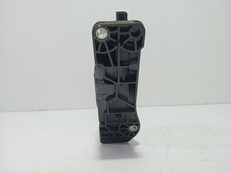 Recambio de potenciometro pedal para ford focus lim. (cb8) ambiente referencia OEM IAM 6pv01036830  